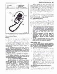 Heating & Air Conditioning 021.jpg